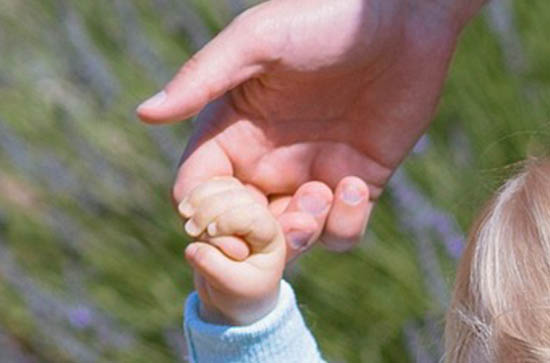 2024年父亲节祝福语的   父亲节祝福语的意义