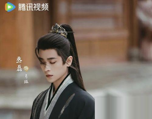 电视剧《锦月如歌》主要演员阵容一览 电视剧《锦月如歌》主要演员阵容一览