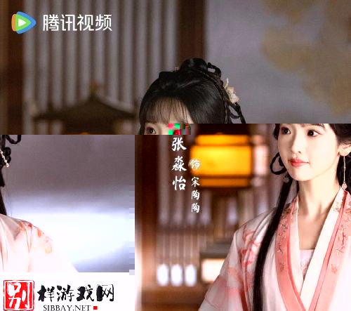 电视剧《锦月如歌》主要演员阵容一览 电视剧《锦月如歌》主要演员阵容一览