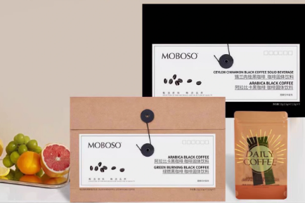 sausando咖啡与ph咖啡是一家吗 sausando咖啡与ph咖啡买哪个好一些 sausando咖啡与ph咖啡是一家吗 sausando咖啡与ph咖啡买哪个好一些