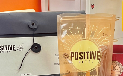 ph地中海咖啡能不能晚上喝 ph地中海咖啡啥时候喝最好