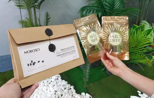 ph地中海咖啡哪个口味好喝 ph地中海咖啡两款区别在哪