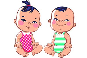 哺乳可以吃山楂吗