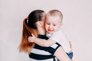 小孩子不喜欢吃饭怎么办