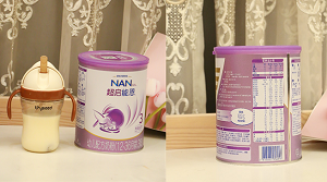 宝宝皮肤痒老抓怎么办