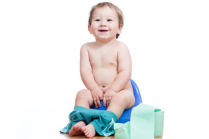 十字奶嘴适合多大宝宝 十字奶嘴适合多大宝宝