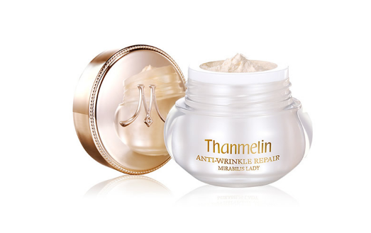 身体素颜霜怎么卸掉 身体素颜霜必须卸掉吗