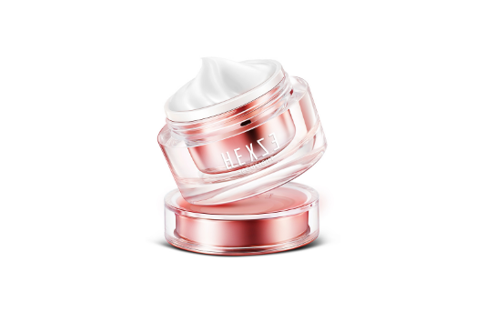 身体素颜霜洗完澡涂还是出门涂 身体素颜霜是洗完澡后用吗 身体素颜霜洗完澡涂还是出门涂 身体素颜霜是洗完澡后用吗