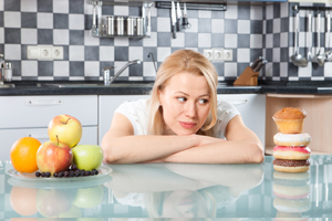 产后怎么快速消掉脂肪