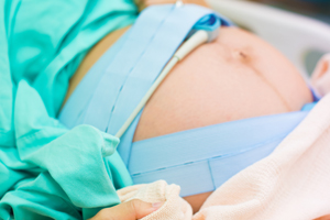 做完流产什么时候可以同房