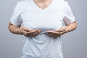 产后两个月能减肥吗 产后两个月能减肥吗