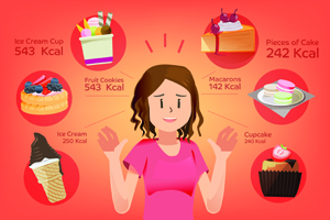 产后怎样预防胸部下垂 产后怎样预防胸部下垂