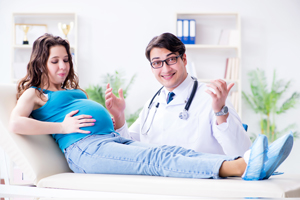 子宫附件囊性占位跟流产有关吗