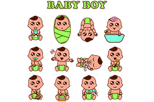 打了婴儿针过敏怎么办