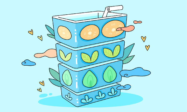 口腔医学专业就业前景怎么样 口腔医学专业就业前景怎么样