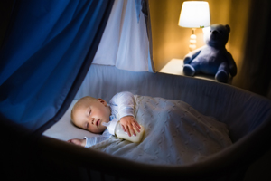 怎么预防婴儿血管瘤