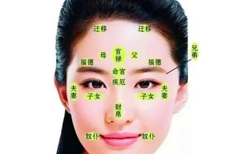 女人少见的极富贵痣有肩膀有颗青灰色的痣 女人少见的极富贵痣男人屁股上长痣或胎记
