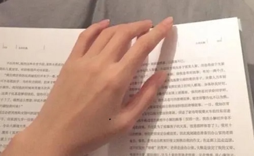 虎口有痣的女人命运好不好 虎口有痣的女人命运 虎口有痣的女人命运好不好 虎口有痣的女人命运