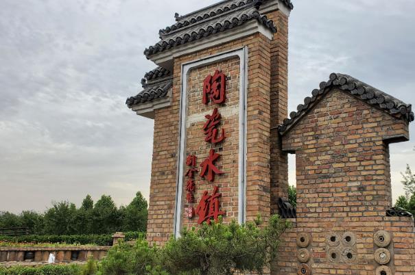 石家庄井陉县旅游路线怎么走 