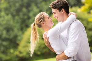 大姨妈期间为什么不能喝酒