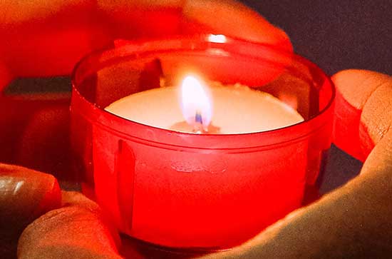 开光吉日2023年11月份 2023年11月开光黄道吉日一览表