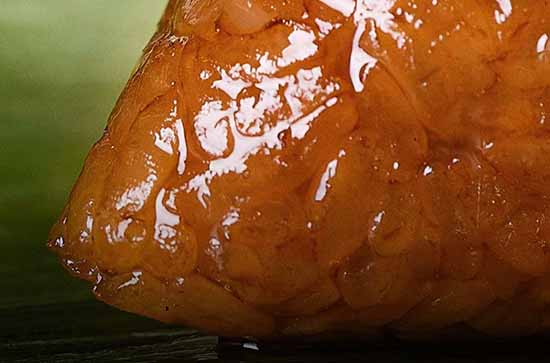 2024端午节是哪一天 2024年端午节是定亲的黄道吉日吗