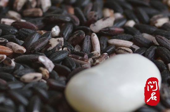 2025蛇年王姓女孩名字精选