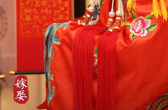 7月哪天结婚最好