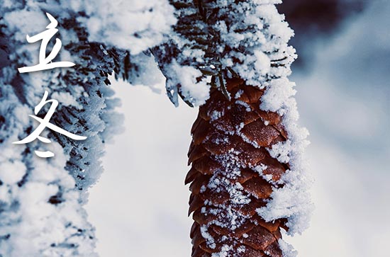 2024年今年立冬是几月几号 2024年立冬能动土修造吗