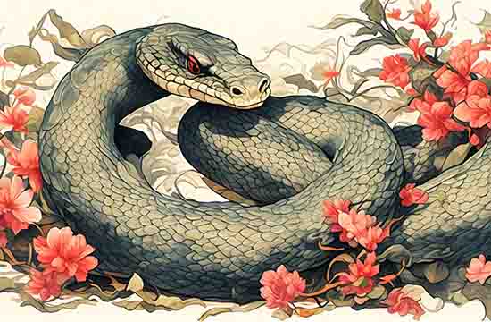 2025年适合入宅的好日子 最吉利的日子一览