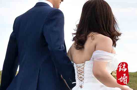 结婚宴吉日怎么选 2024年12月最佳结婚宴日期