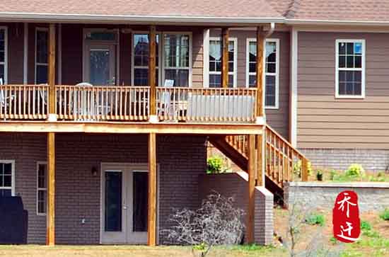 2024年6月2日入宅合适吗 搬家有什么讲究