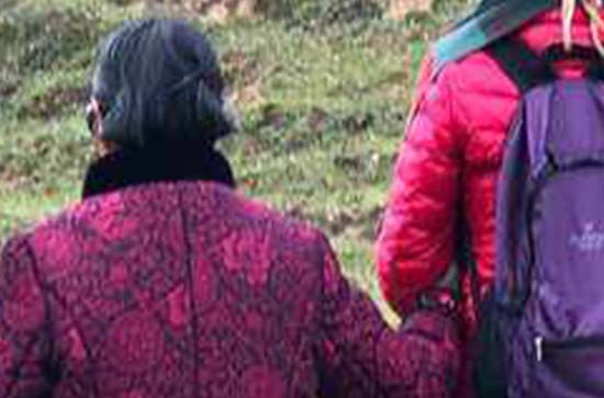 母亲节唯美金句精选100句 母亲节唯美金句精选100句