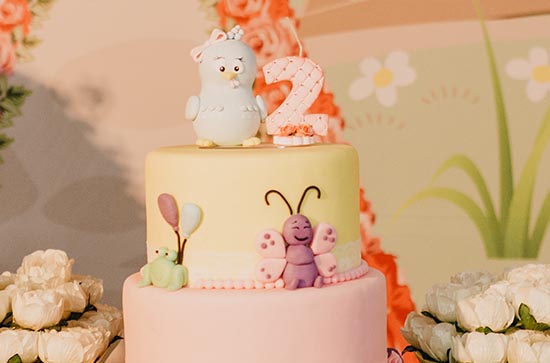 暖心的生日祝福语2023 生日贺词2023