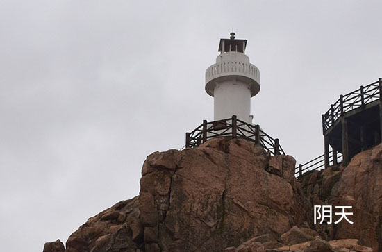 呼伦贝尔天气7天查询 呼伦贝尔天气预报7天查询 呼伦贝尔天气7天查询 呼伦贝尔天气预报7天查询