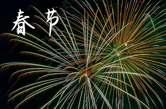 2024年什么时候过春节