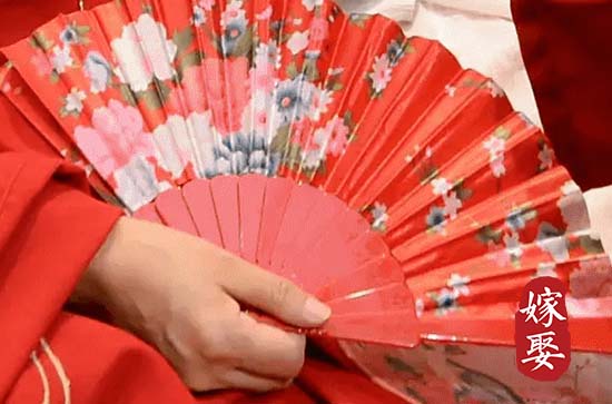 2024年四月嫁娶好日子 四月嫁娶吉日查询2024年