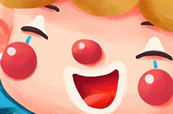 抖音热门描写无助心累的句子170句