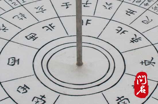 2024龙年免费查询公司名字合集