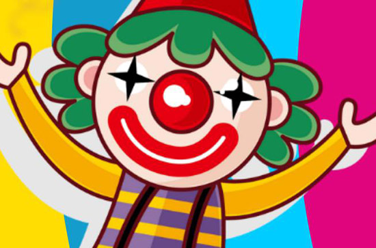 2023感悟人生的个性签名100句