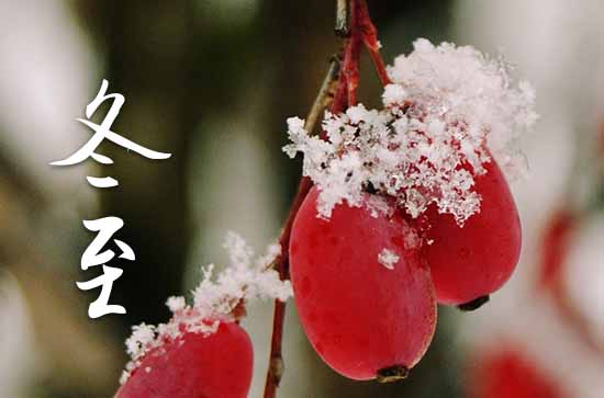 2023冬至是农历哪一天 2023年冬至是打地基的好日子吗 2023冬至是农历哪一天 2023年冬至是打地基的好日子吗