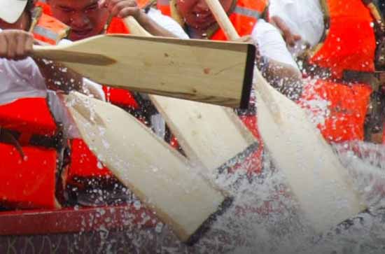 端午节的简单一句话（120句）