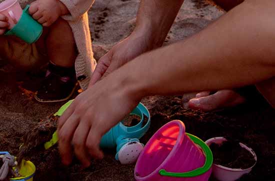 2023年父亲节是几月几日星期几 2023年父亲节是哪一天