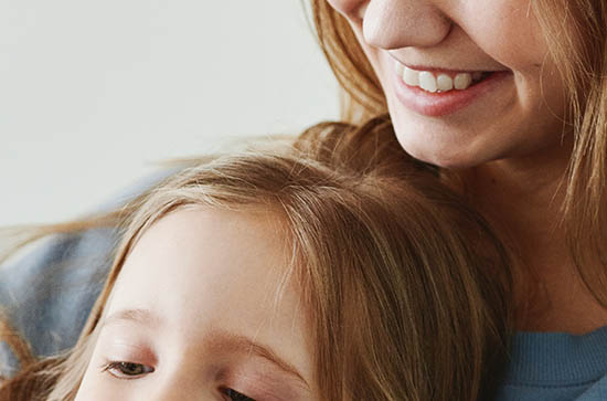 2024年母亲节是多少号 2024年的母亲节在哪一天