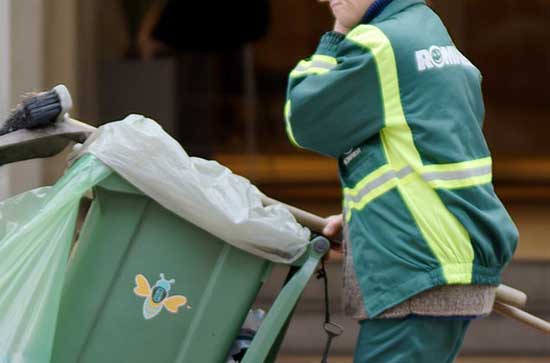 2023五一国际劳动节口号大全 2023年纪念五一节口号