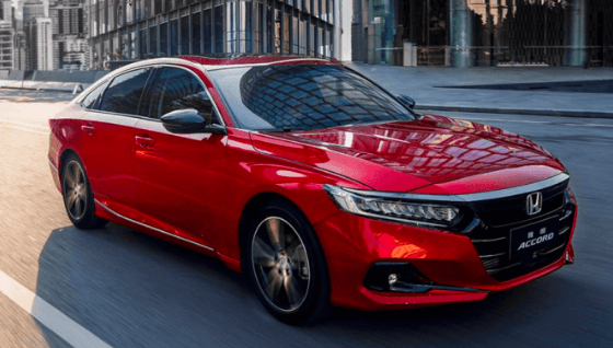 本田雅阁多少钱一辆 本田雅阁车辆空调的使用