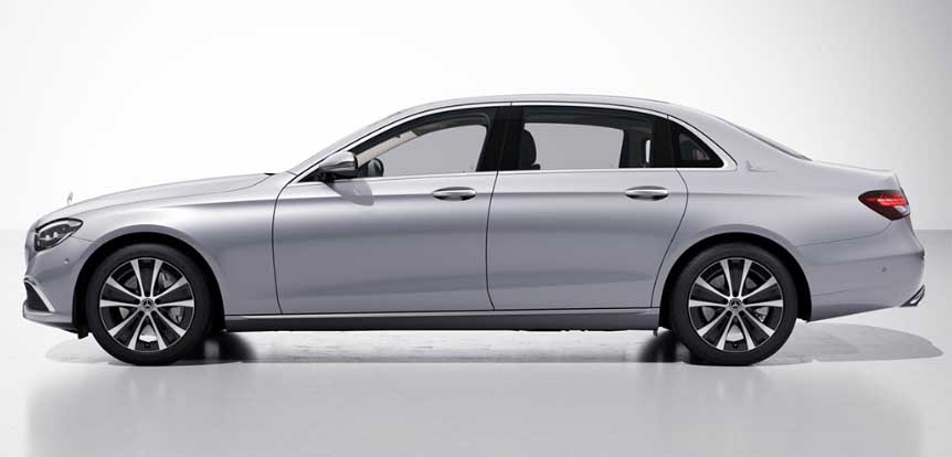 奔驰e260敞篷布更换价格 奔驰e260敞篷布更换价格