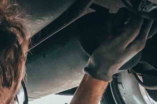 五一劳动节的短句 关于五一劳动节说说