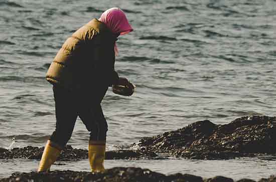 2023法定假日五一休假通知 2023五一劳动节怎么休假