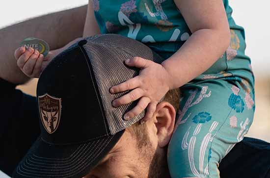 给老爸的父亲节微信祝福语 给老爸的父亲节微信祝福语一句话 给老爸的父亲节微信祝福语 给老爸的父亲节微信祝福语一句话